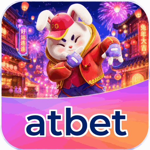 Fortune Games Series