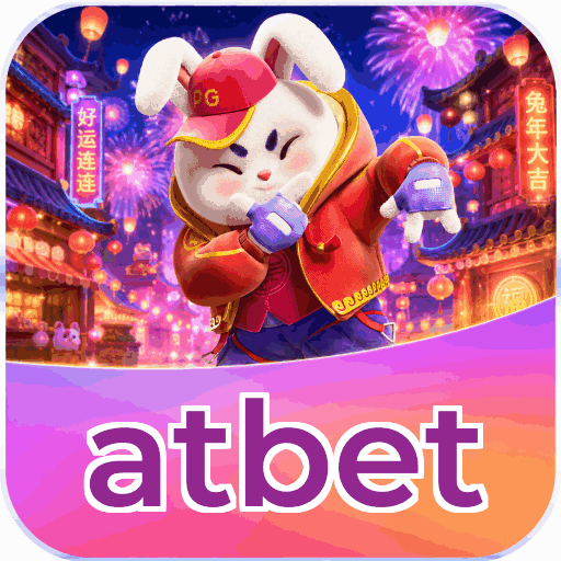 atbet