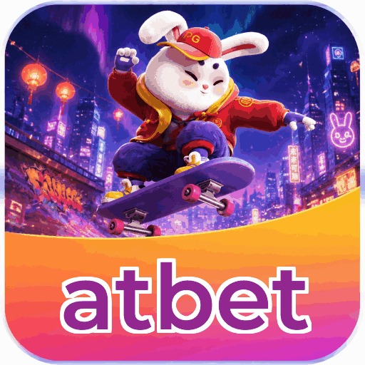 atbet