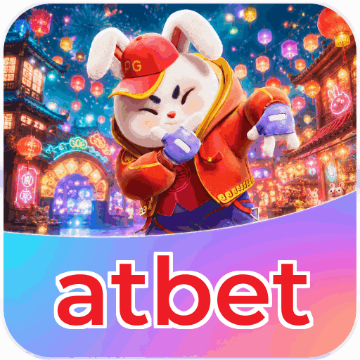 atbet