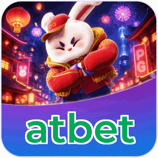 atbet