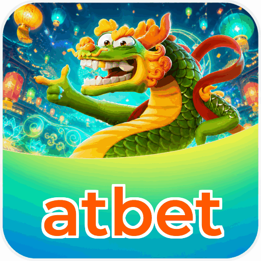 atbet Facebook - Página oficial com promoções e comunidade ativa