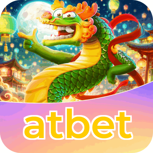 atbet