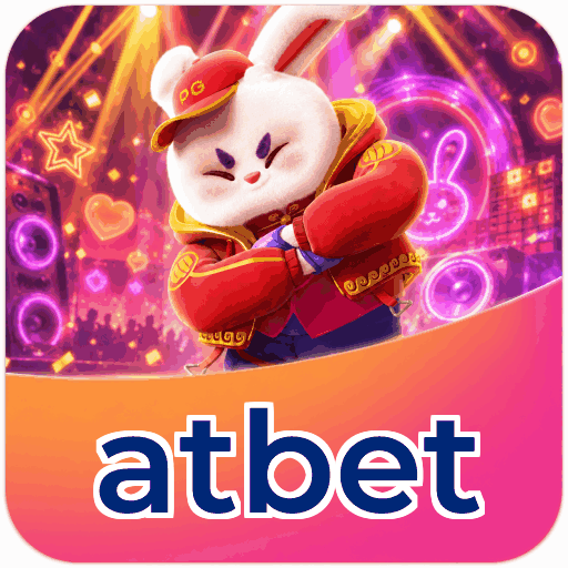 atbet Facebook - Página oficial com promoções e comunidade ativa