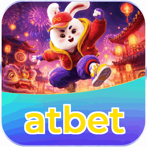 Fortune Tiger Slot
