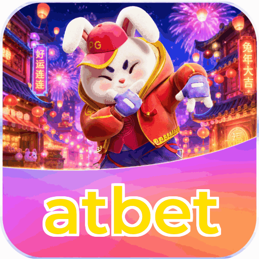 atbet