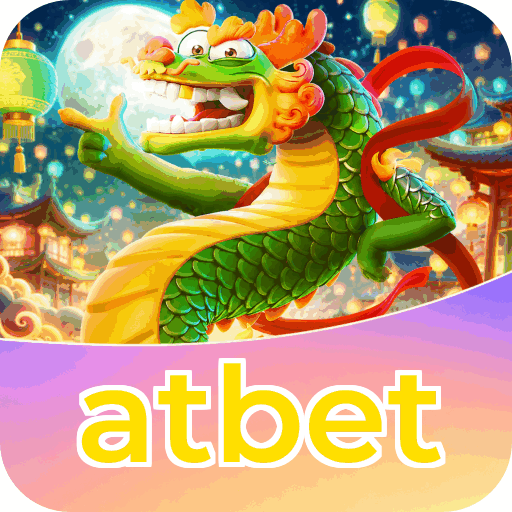 Vantagens do APK atbet para Android