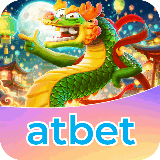 Sistema de Recompensas VIP da atbet