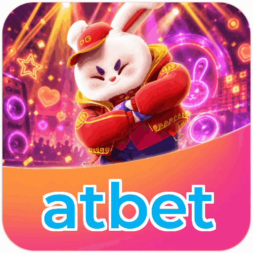 Jogos Mobile Otimizados com Controles Touch