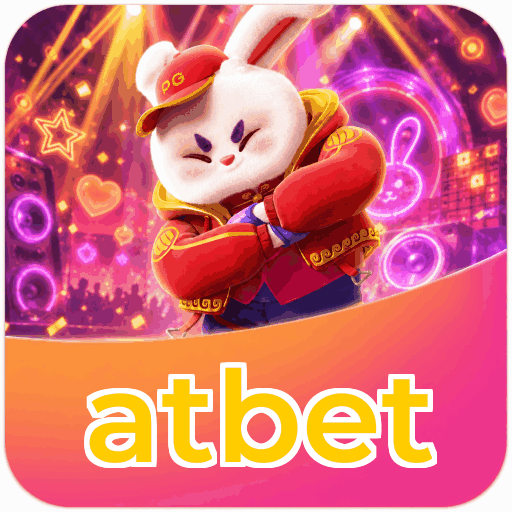 Fortune Tiger slot durante teste real mostrando win de 250x