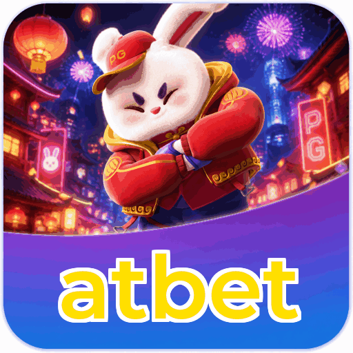 atbet