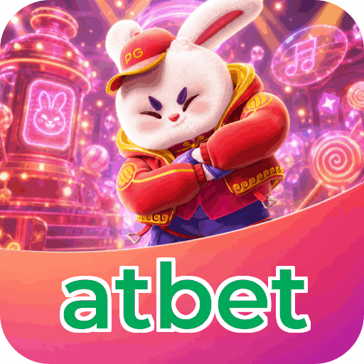 atbet