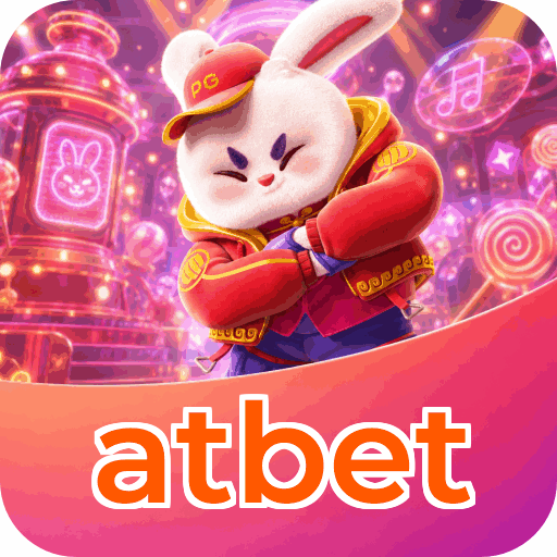 atbet