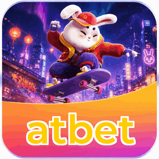 atbet