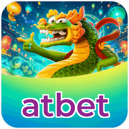 atbet