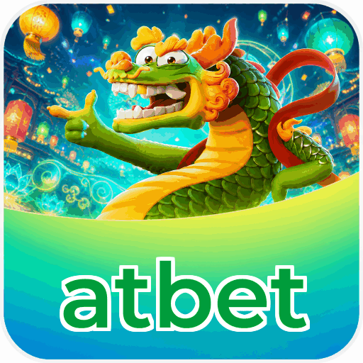 atbet Facebook - Página oficial com promoções e comunidade ativa