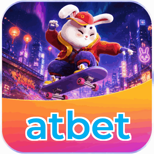 atbet