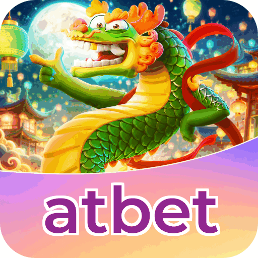 atbet