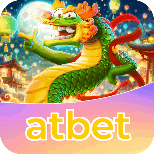 atbet