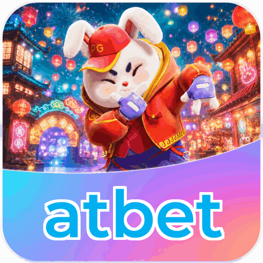 Ferramentas de Sucesso atbet