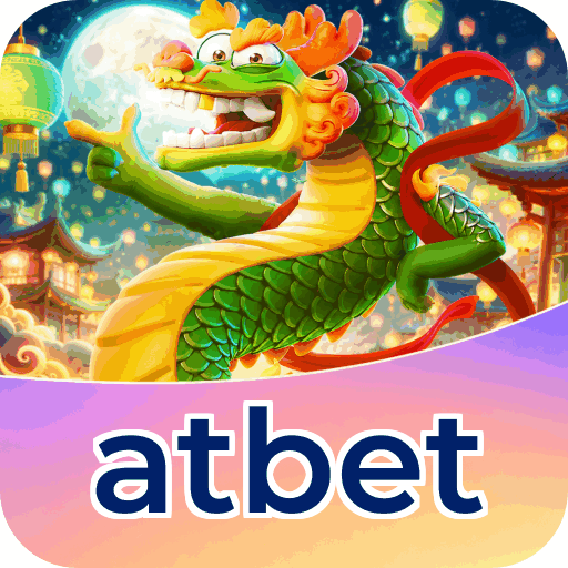 Benefícios Bronze VIP da atbet