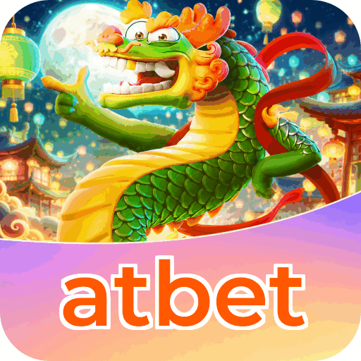 atbet Facebook - Página oficial com promoções e comunidade ativa